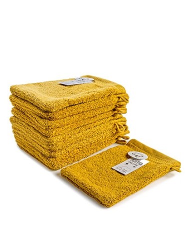 A-AR601-Excellent Washing Glove DELUXE